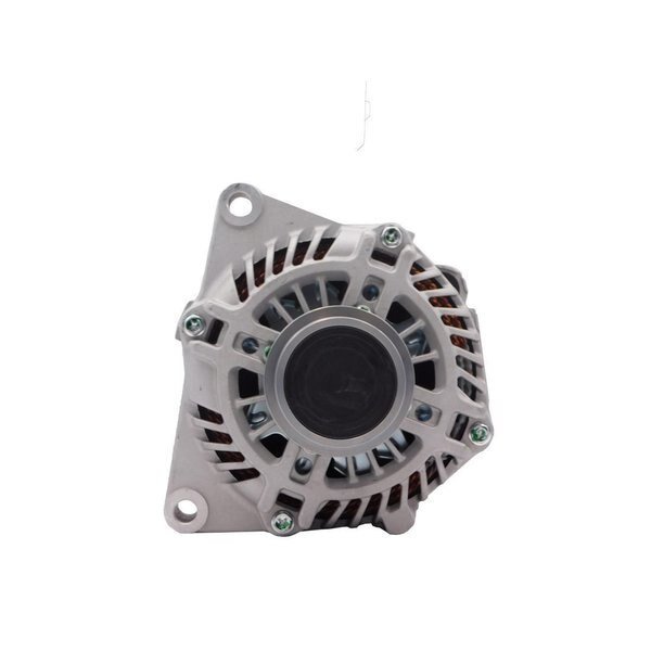 Replacement For Chevrolet  Chevy, 2015 Ss 62L Alternator, Ilc, Mfr#: 2015 SS 6.2L  ALTERNATOR